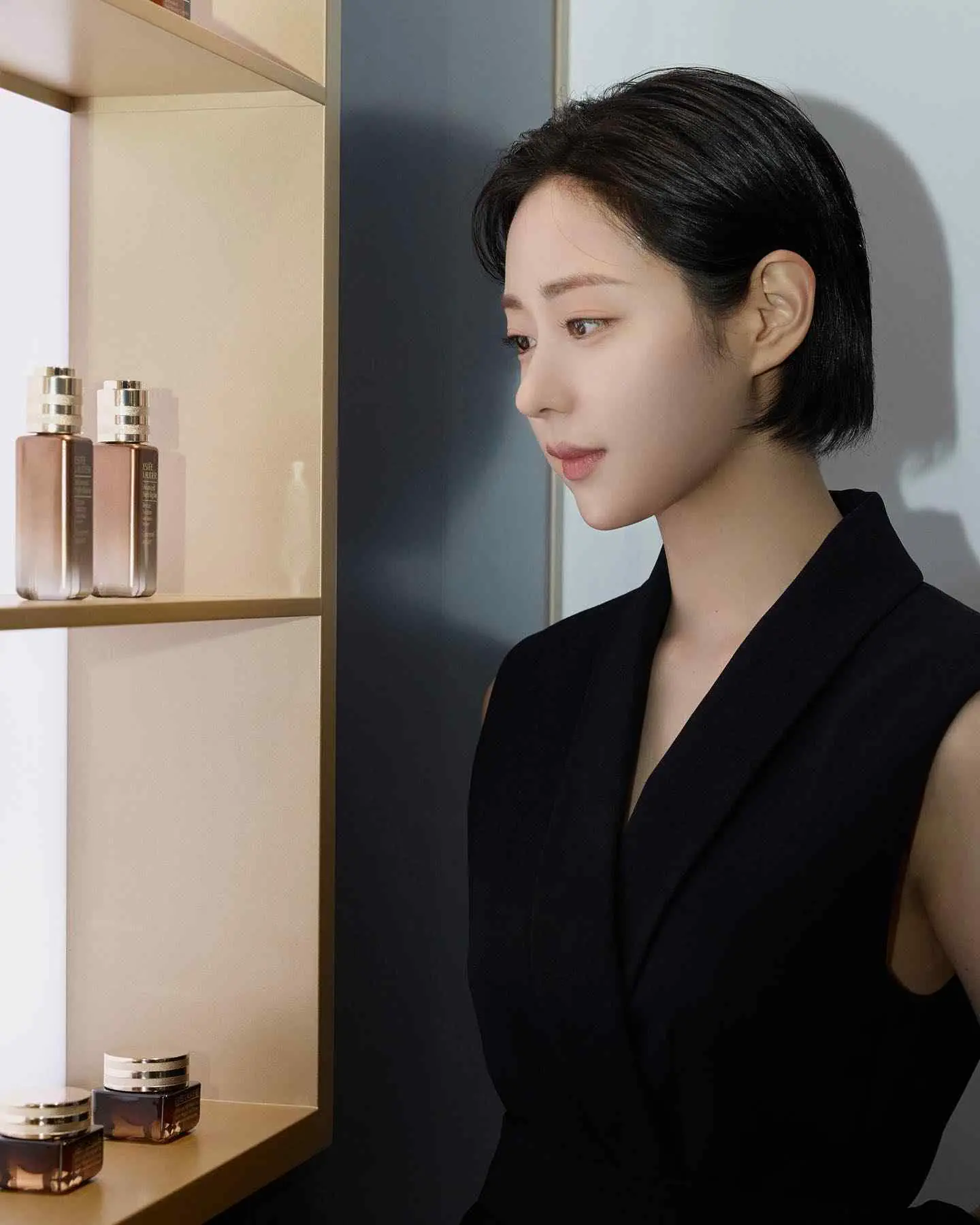 Shin Seul Ki (Single's Inferno) - shin-seul-ki-singles-inferno-sexy-24.webp